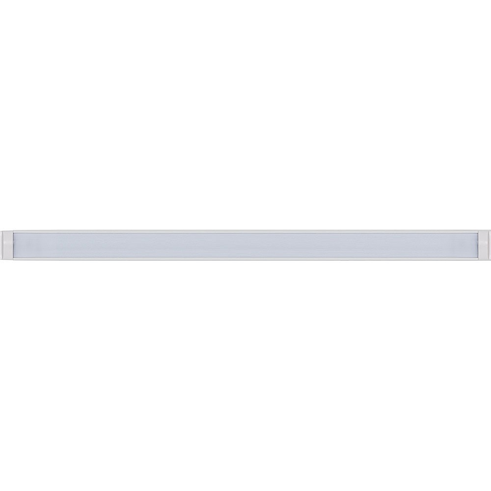 Мебельный светильник Feron AL5054 28729