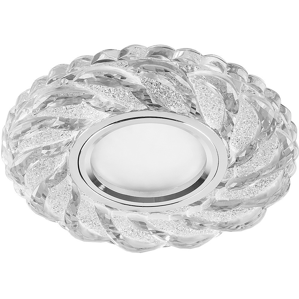 Встраиваемый светильник Feron CD935 29468