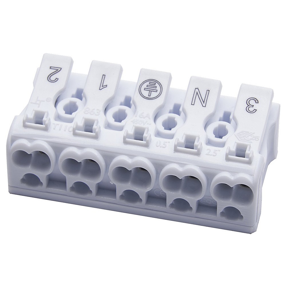 Аксессуары и декор