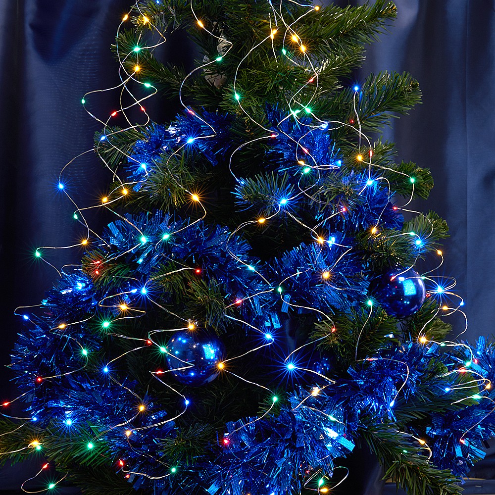 Гирлянда Feron CL53 32986