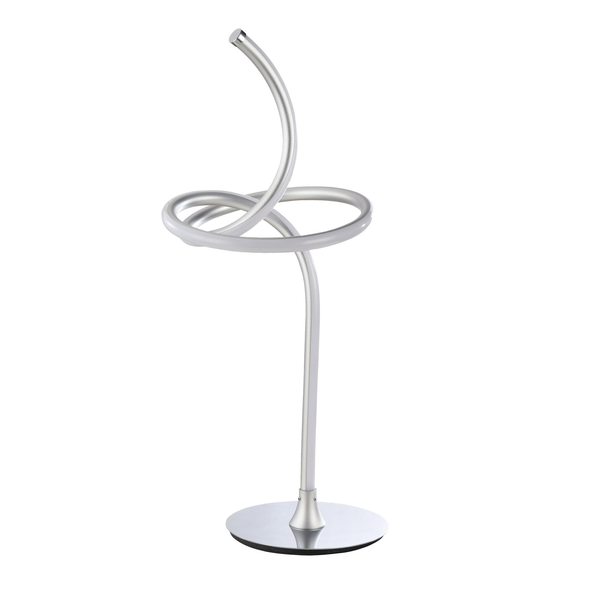 Настольная лампа Maytoni Nastro MOD446-11-N