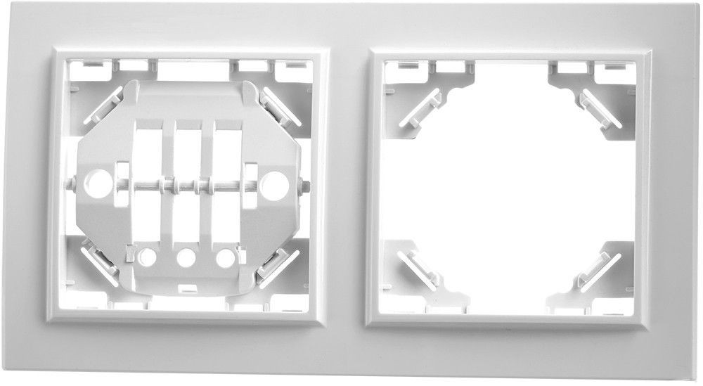 Рамка Stekker PFR00 39055