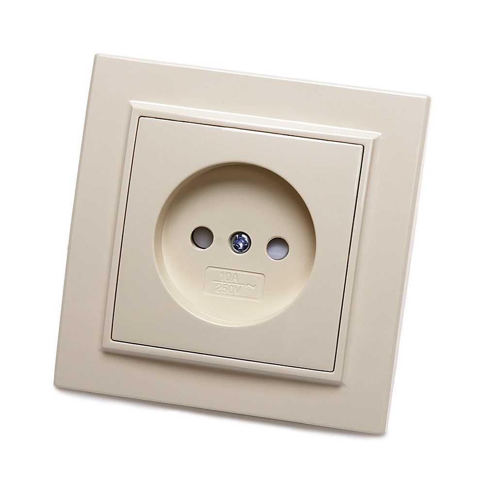 Розетка Stekker PST10 39235