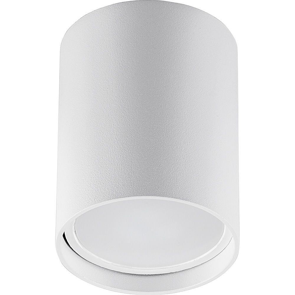 Накладной светильник Feron ML177 40512