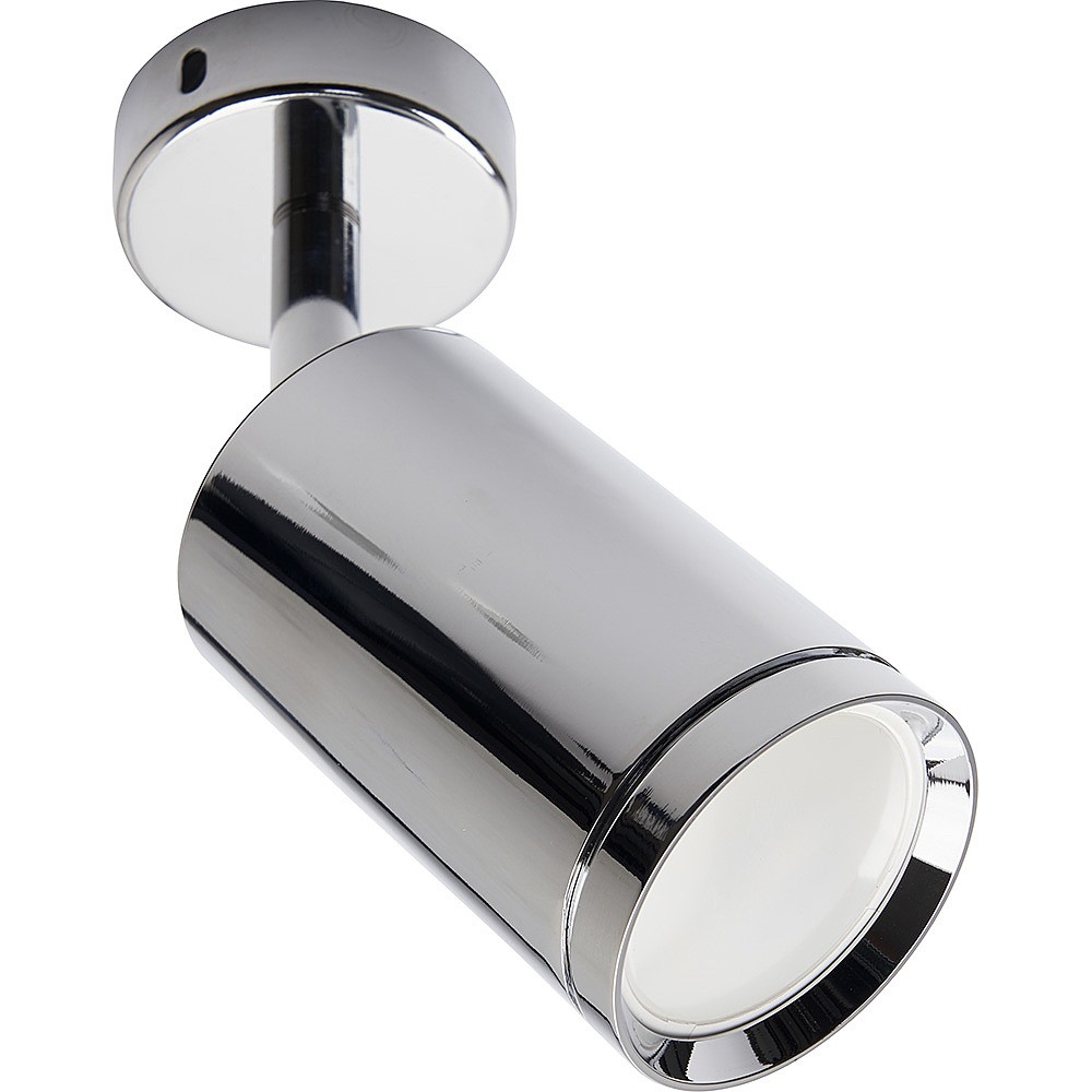 Светильник спот Feron AL519 41047