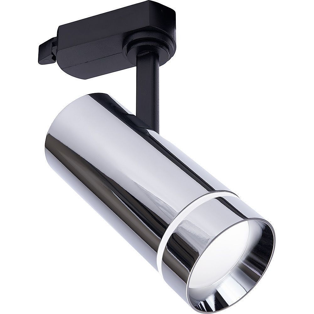 Трековый светильник Feron AL106 41050