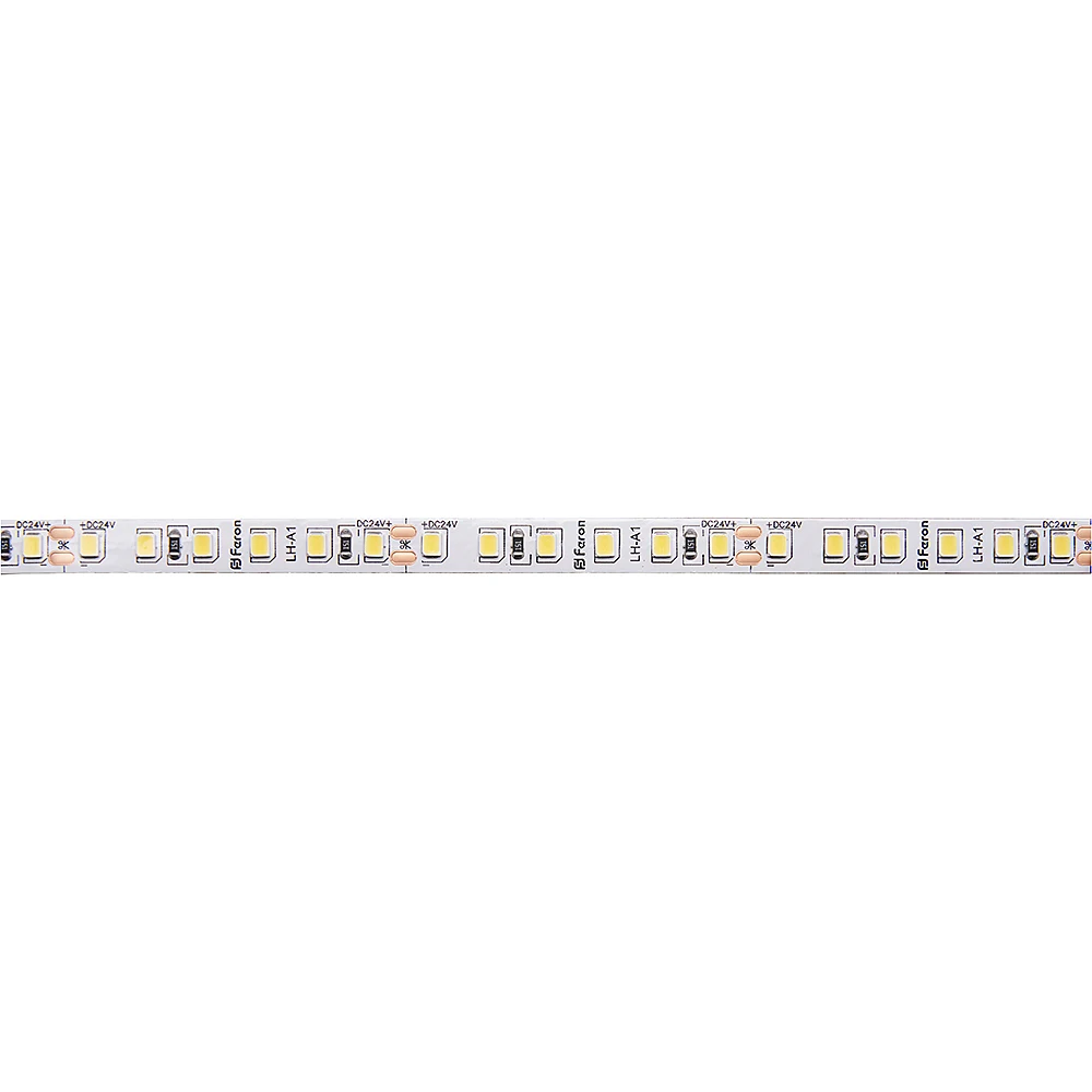 LED лента Feron LS501 41056