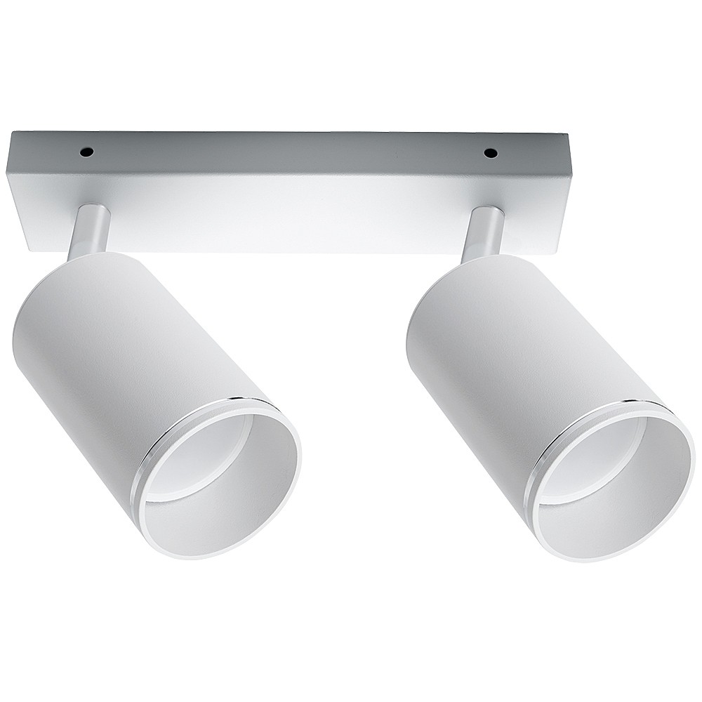 Светильник спот Feron ML202 41064