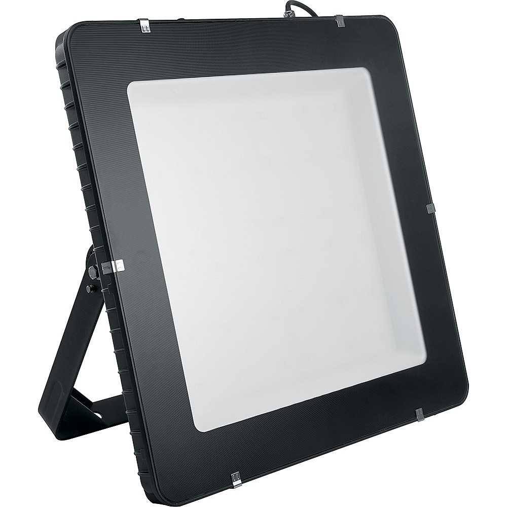 Прожектор уличный светодиодный Feron LL-927 41158