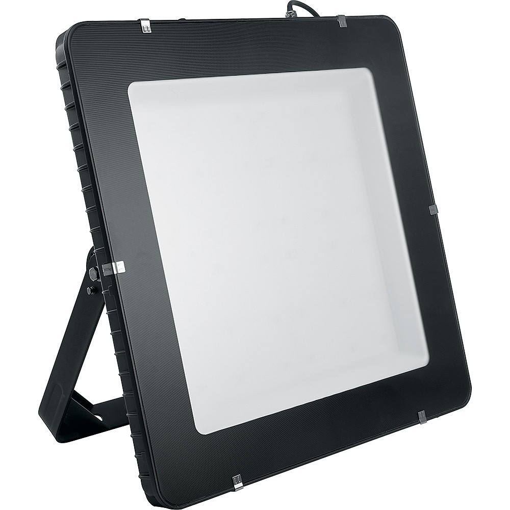 Прожектор уличный светодиодный Feron LL-927 41159