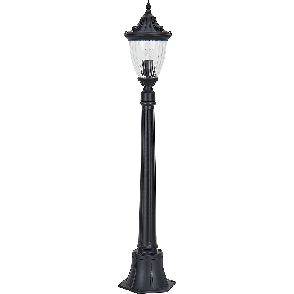 Уличный наземный светильник Feron Вильнюс 41167