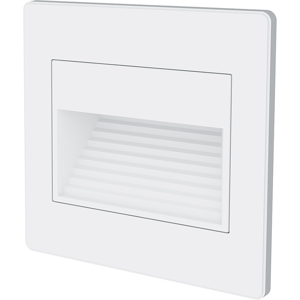 Подсветка для ступеней Feron LN13/JD13 41193