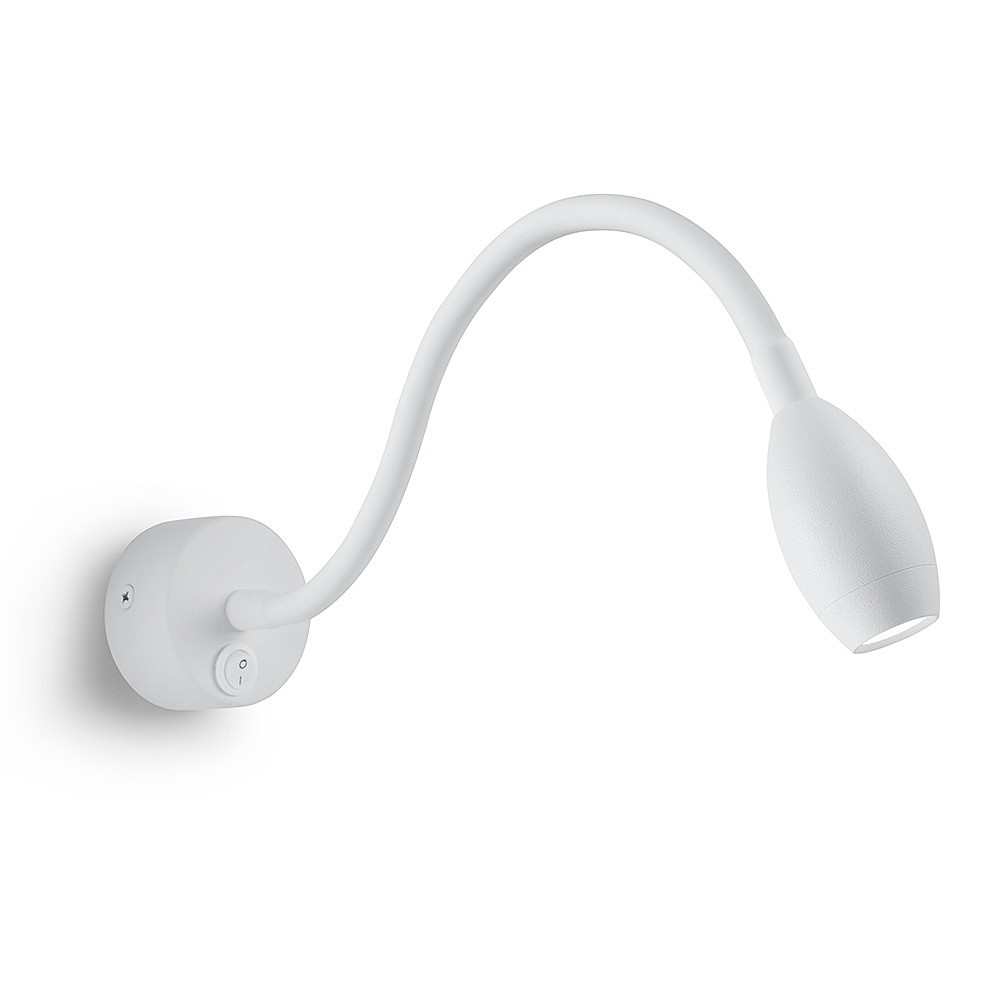 Настенный светильник Feron AL7720 41228