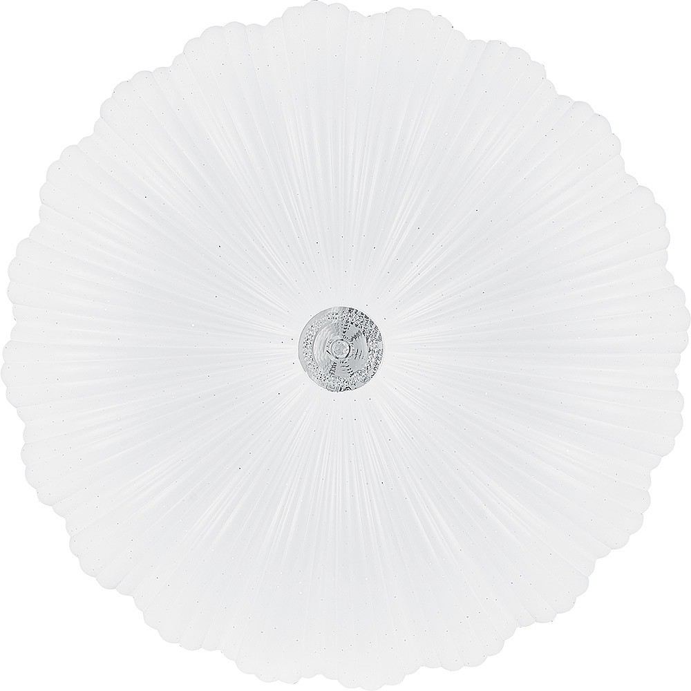 Потолочный светодиодный светильник Feron AL4051 41236