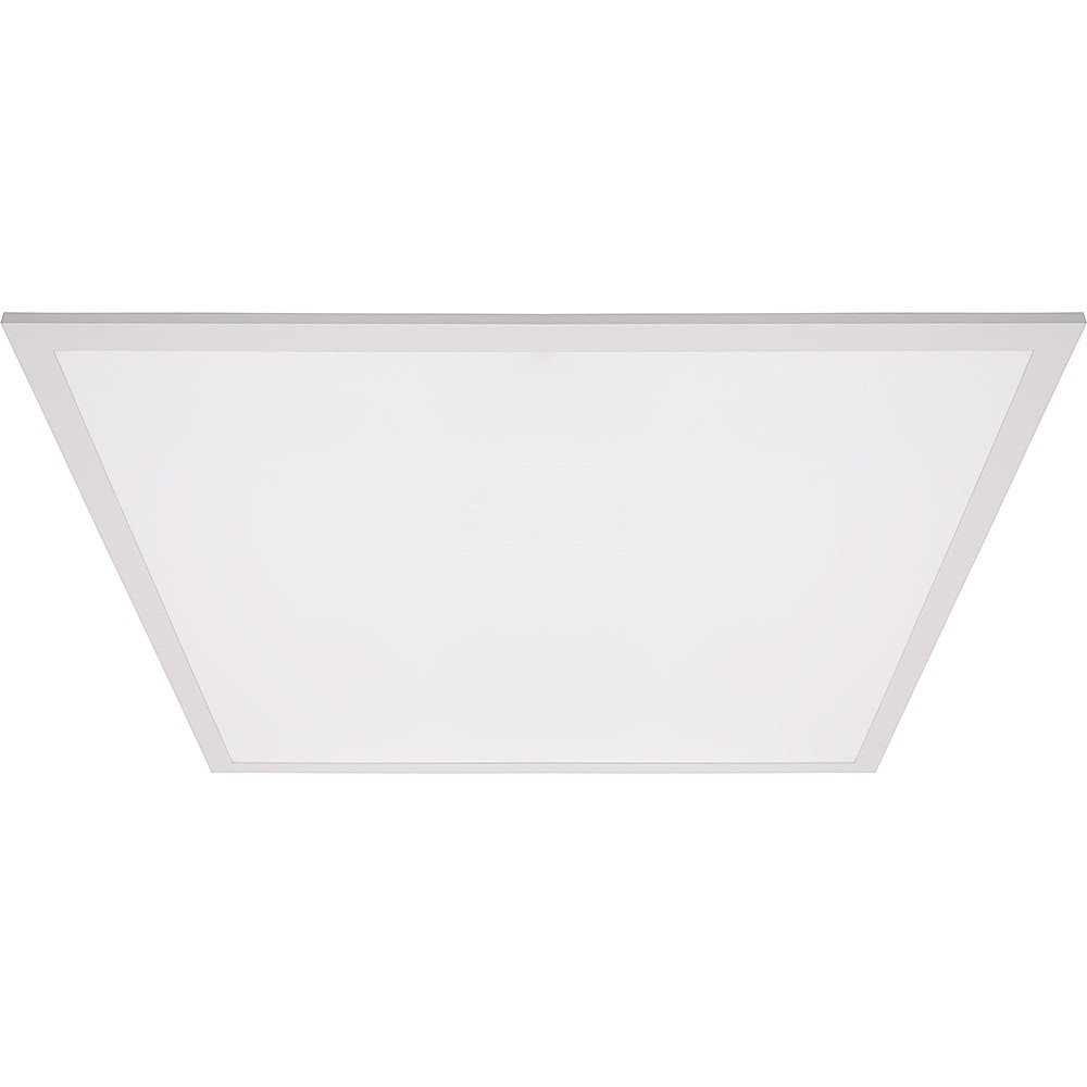 Светильник армстронг Feron AL2154 41299