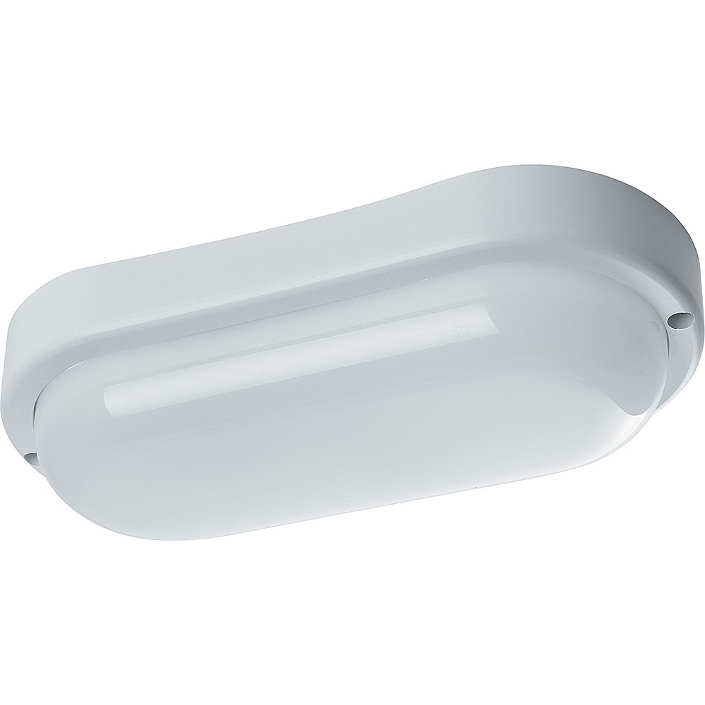 Уличный потолочный светильник Feron AL3005-1 41318