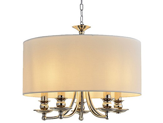 Подвесная люстра Newport 1140 1145/S