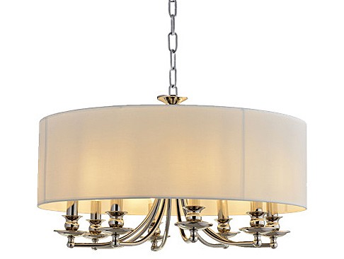 Подвесная люстра Newport 1140 1148/S