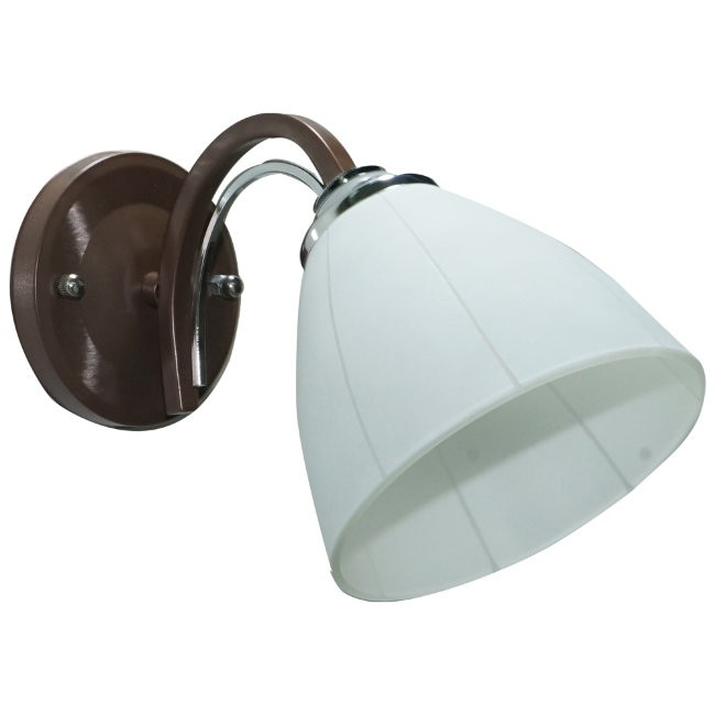 Настенное бра Wedo Light Николетт 66380.02.15.01