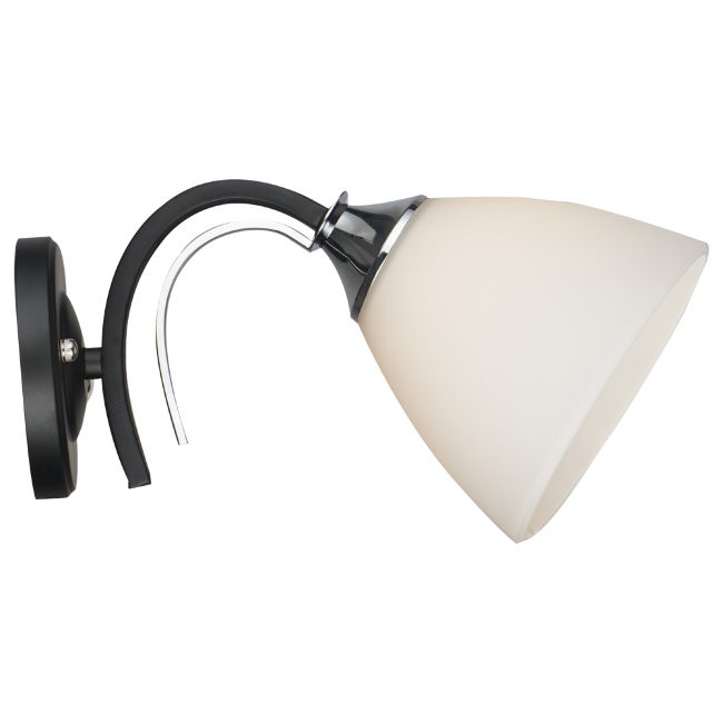 Настенное бра Wedo Light Кристиан 66381.02.13.01