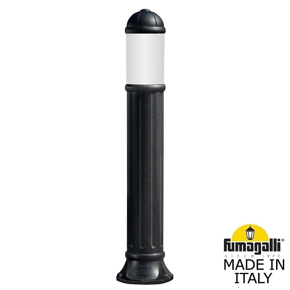 Уличный наземный светильник Fumagalli Sauro D15.555.000.AYF1R