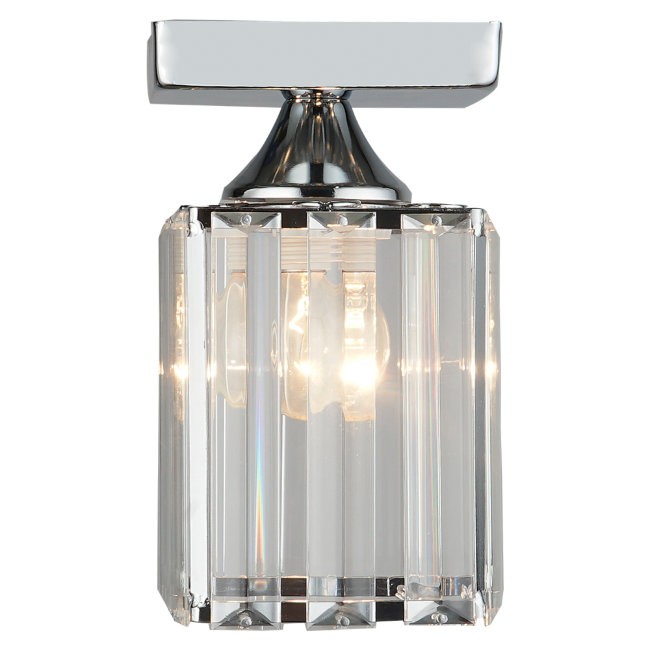 Светильник потолочный Wedo Light Нетта 66110.01.03.01