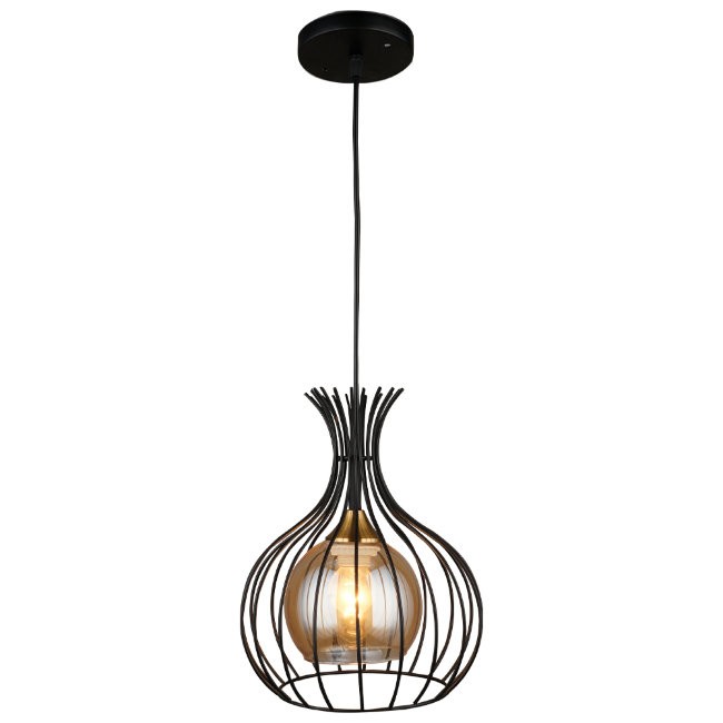 Светильник подвесной Wedo Light Адро 66189.01.14.01