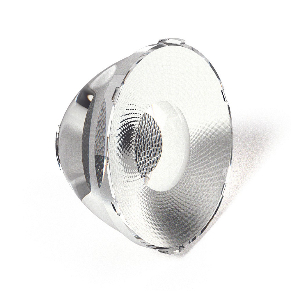 Объектив-13 к споту Mantra Ipsilon 7319