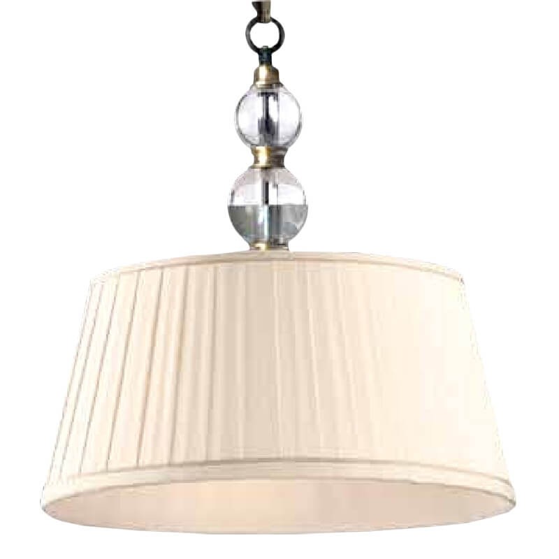 Светильник подвесной Newport 3100 3103/S