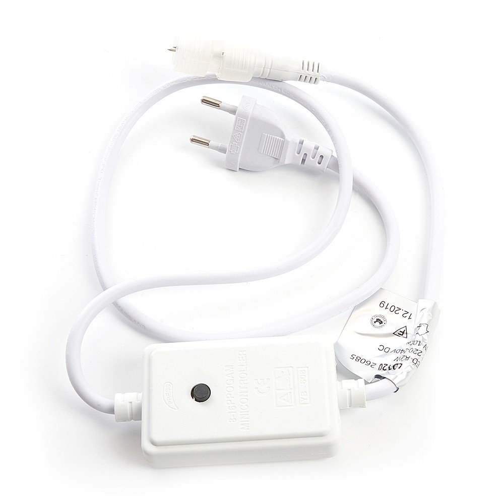 Трансформатор Feron LD120 26085