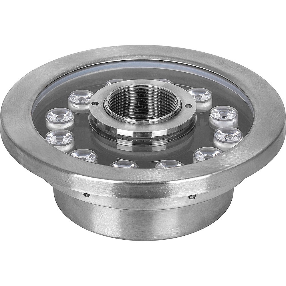 Уличный встраиваемый Feron LL-891 32170