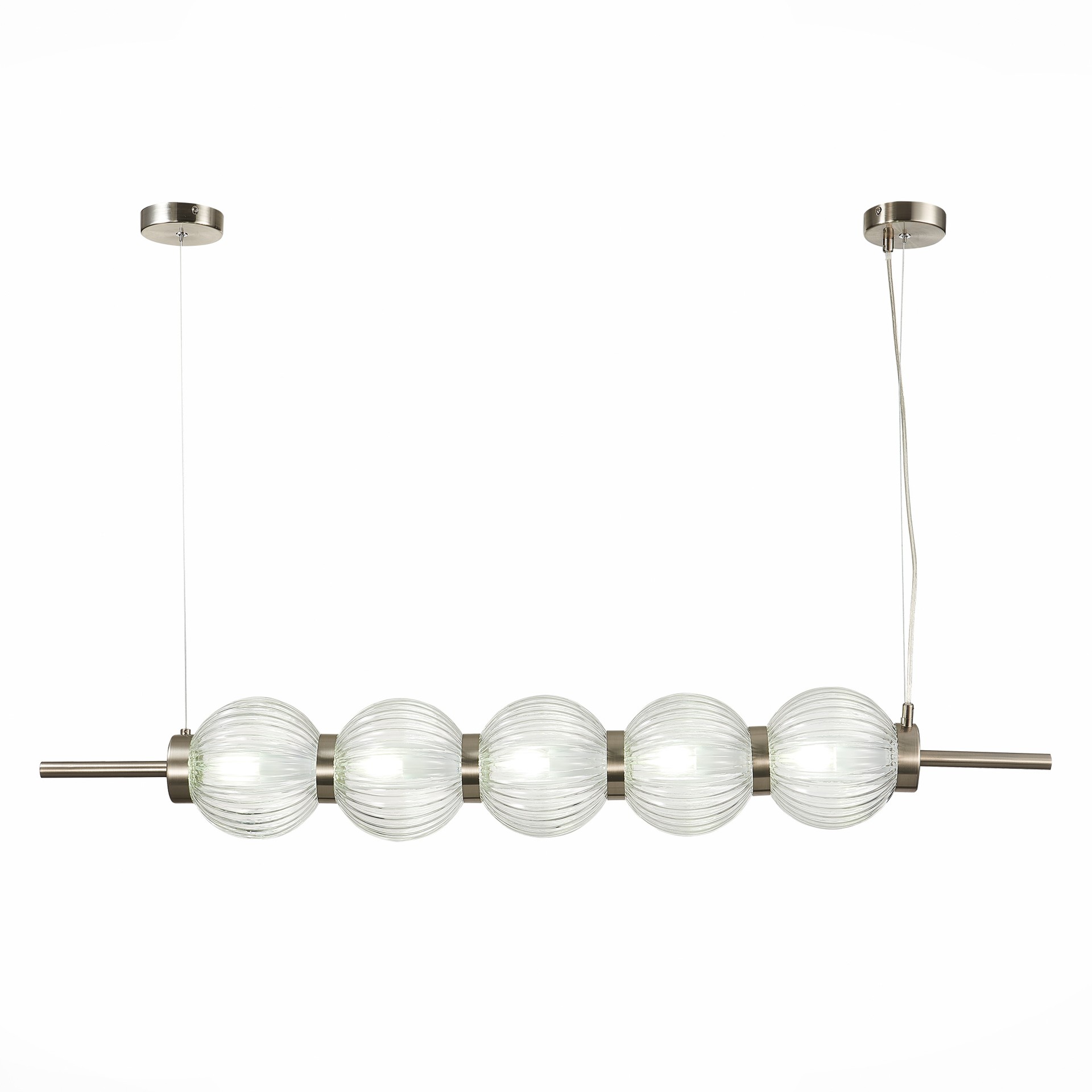 Светильник подвесной ST Luce Marena SL1155.103.05