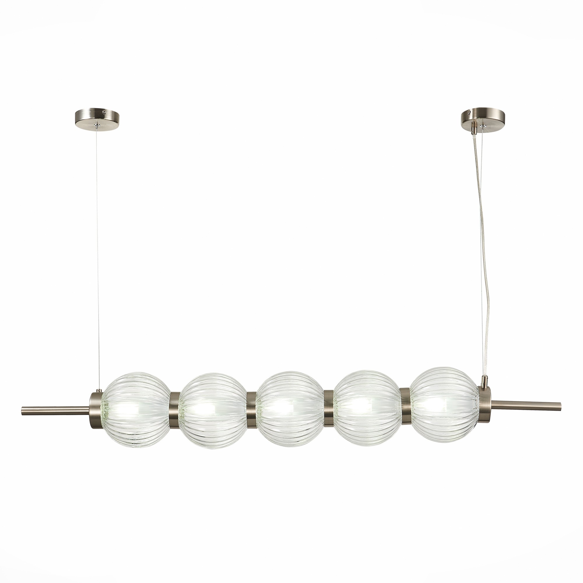 Светильник подвесной ST Luce Marena SL1155.103.05