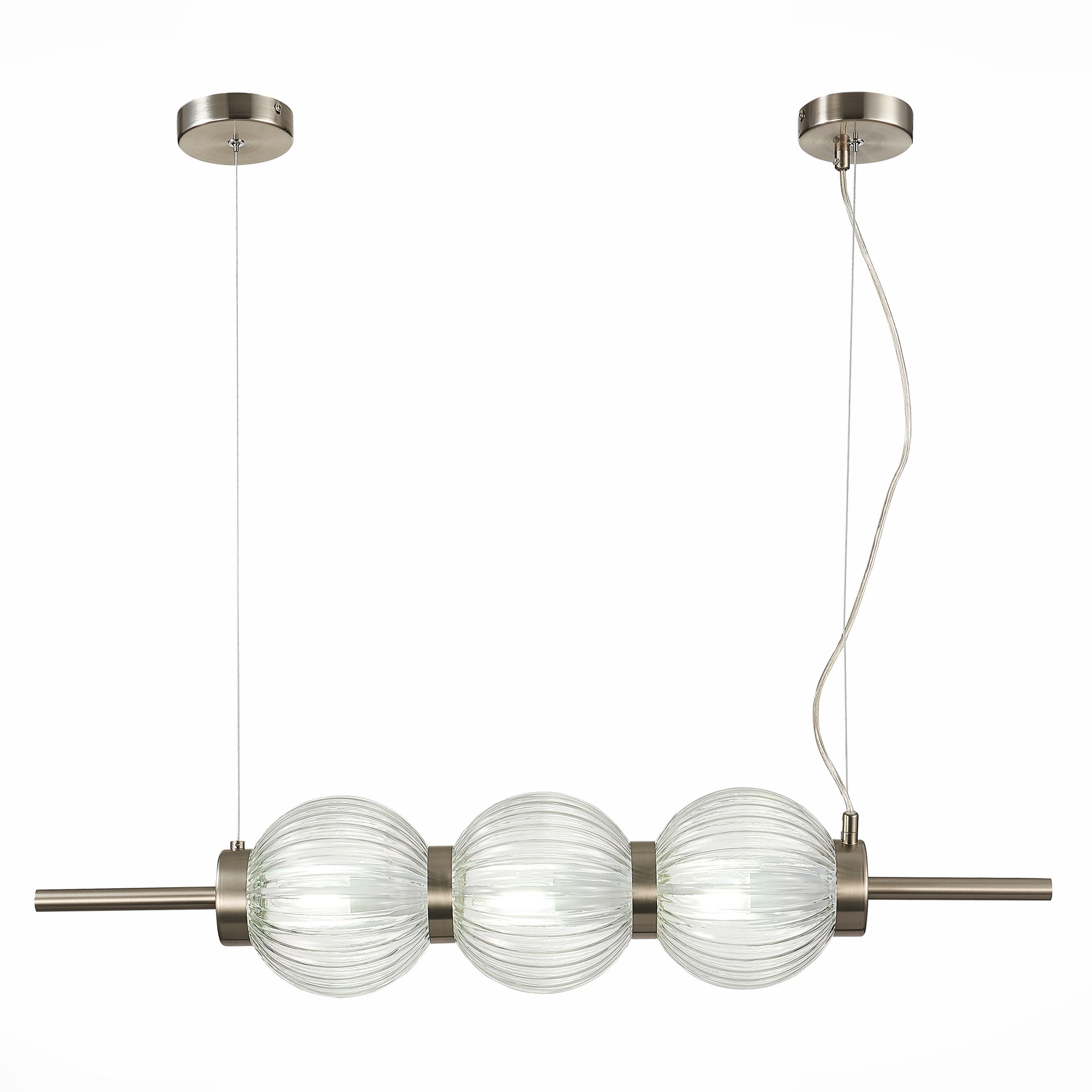 Светильник подвесной ST Luce Marena SL1155.113.03