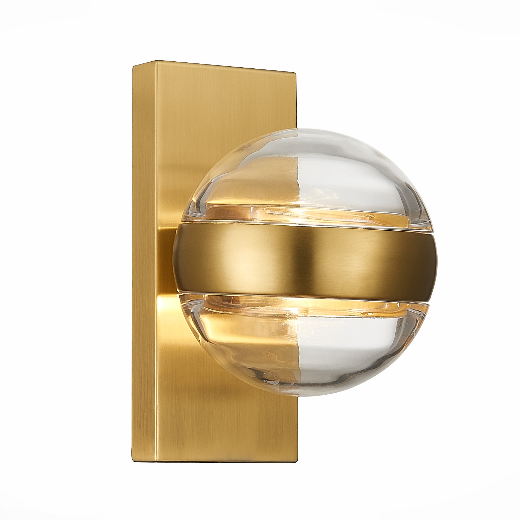 Настенное бра ST Luce Bala SL1156.301.01