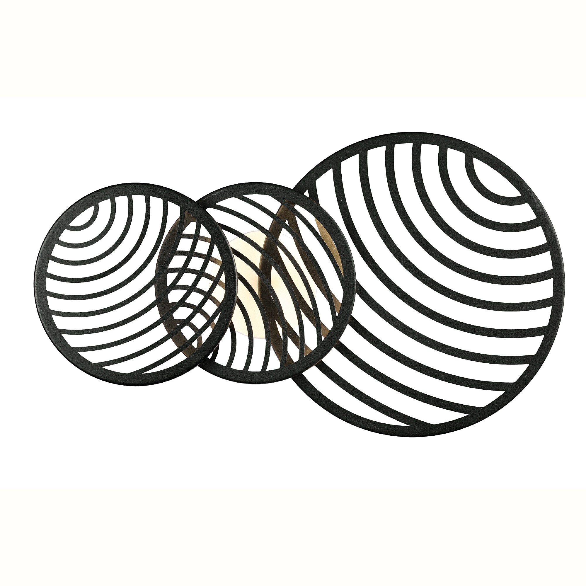 Настенный светильник Mantra Colladge 7232