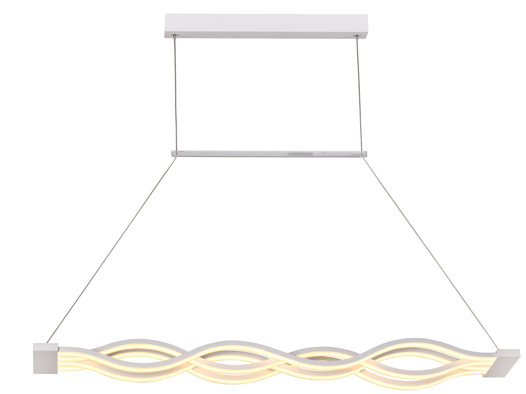 Подвесная люстра Aployt Nadayn APL.002.03.72