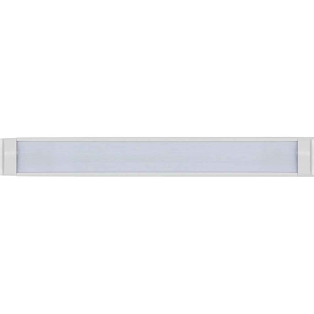 Мебельный светильник Feron 28728