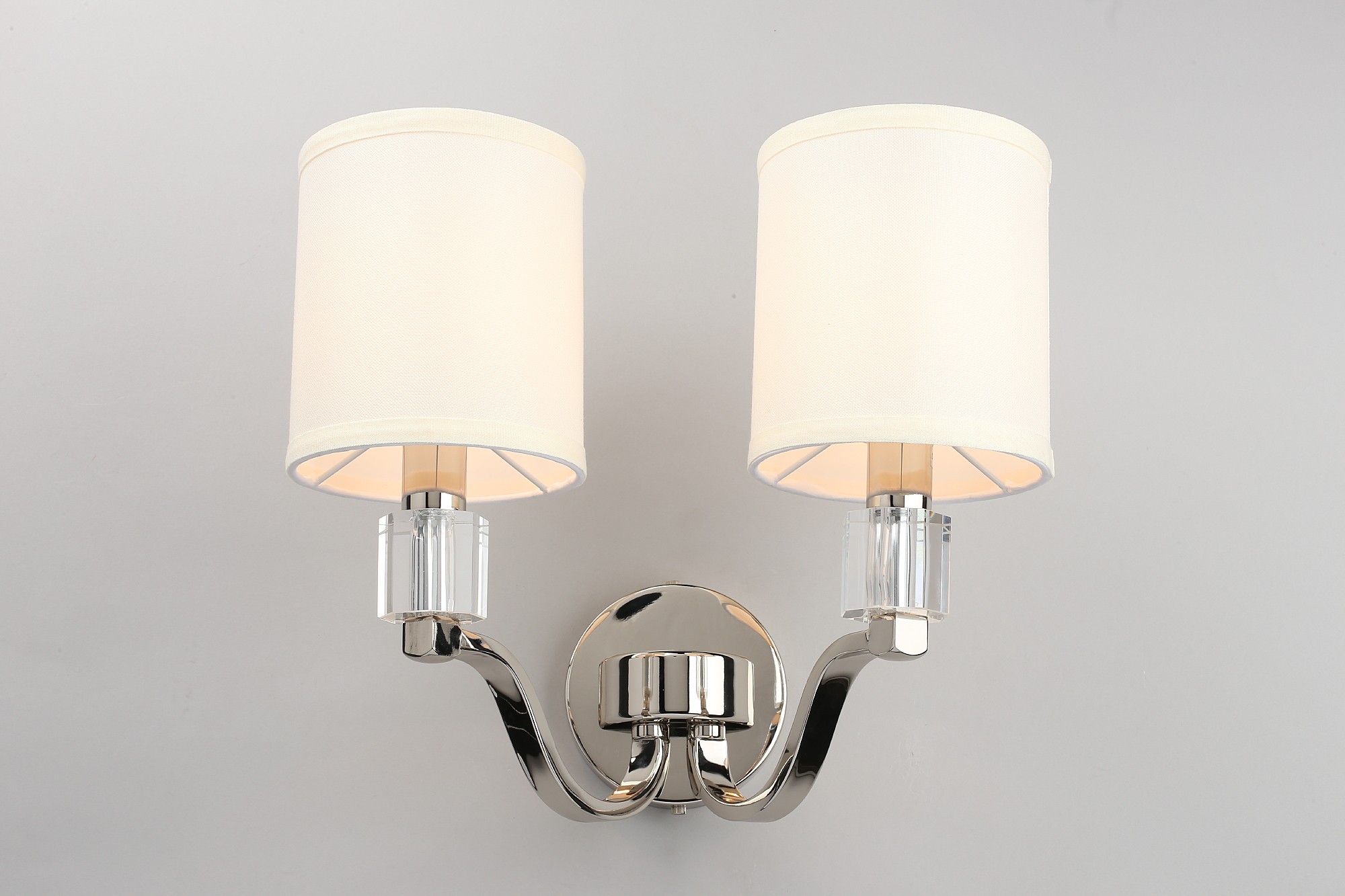 Настенное бра Aployt Ivet APL.706.01.02