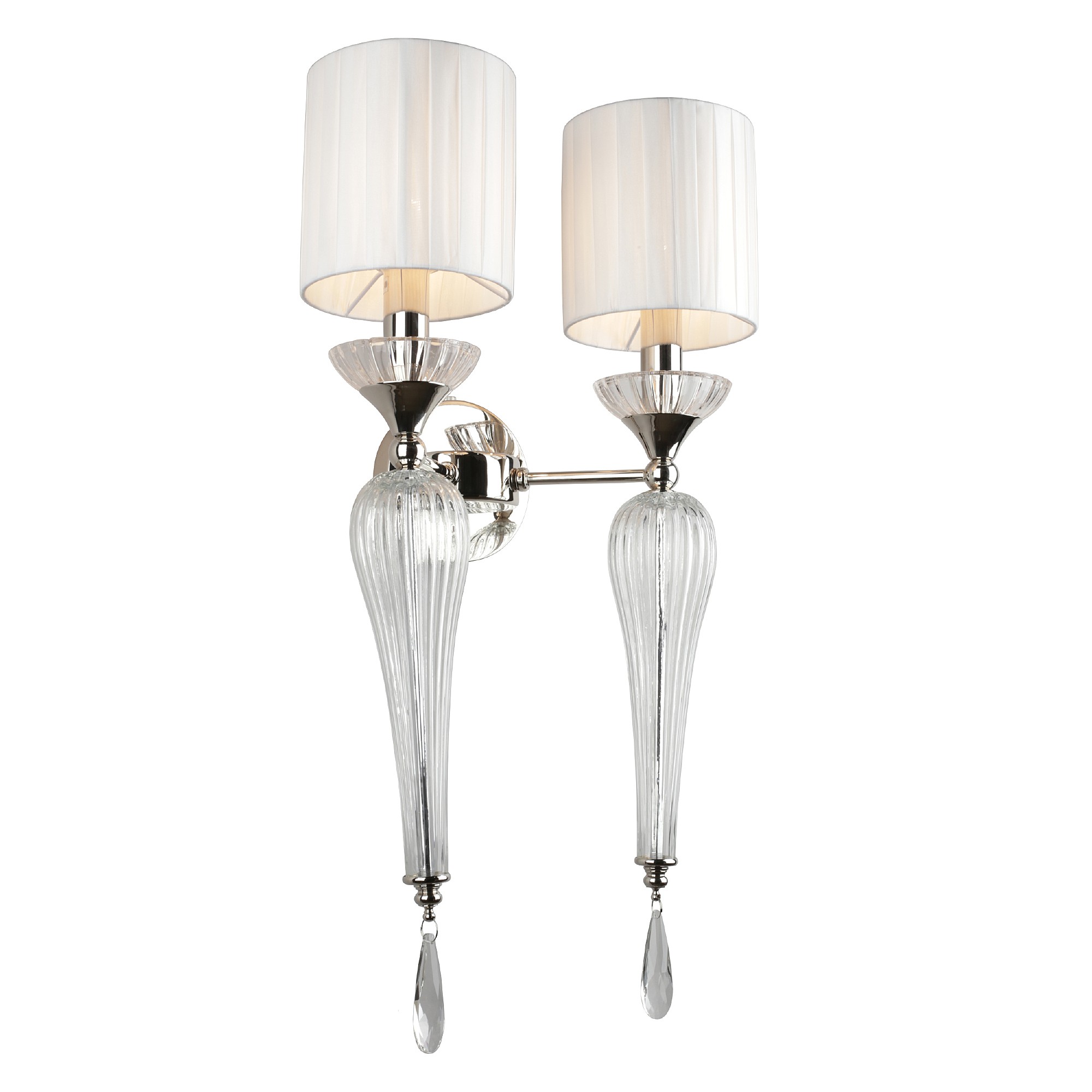 Настенное бра Aployt Kinia APL.708.01.02