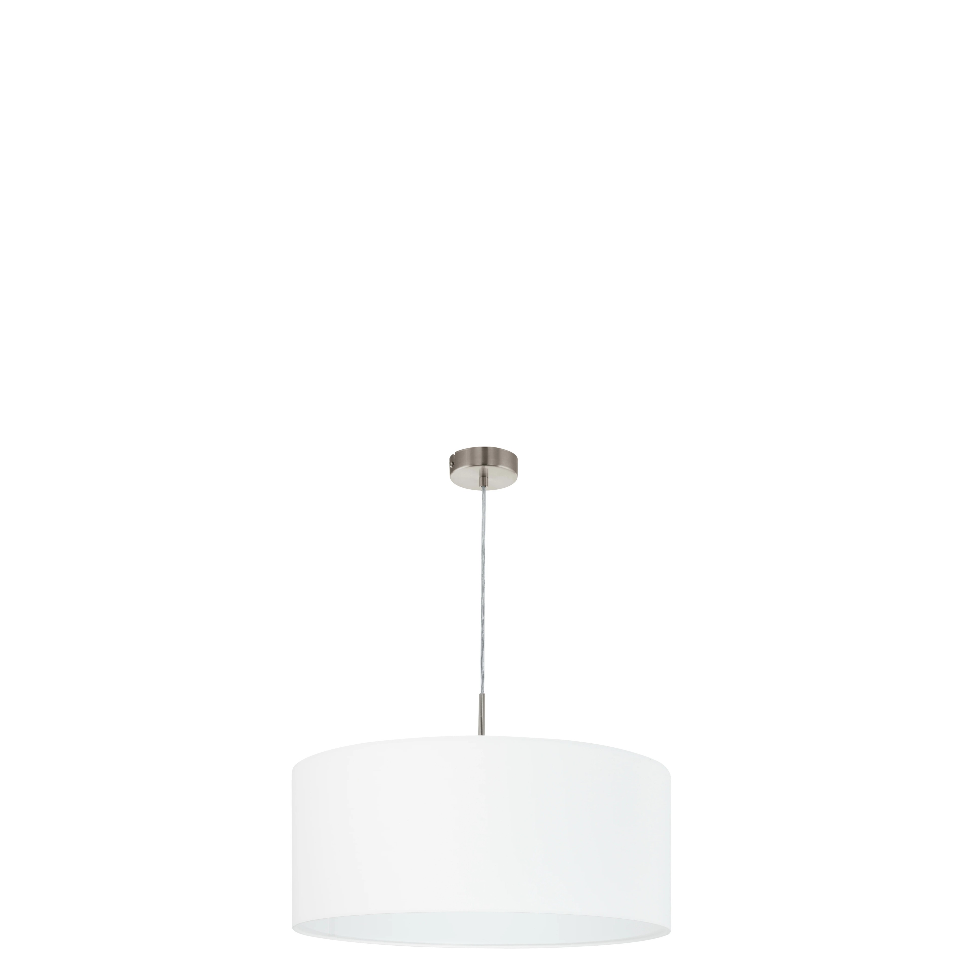 Светильник подвесной Eglo Pasteri 31575