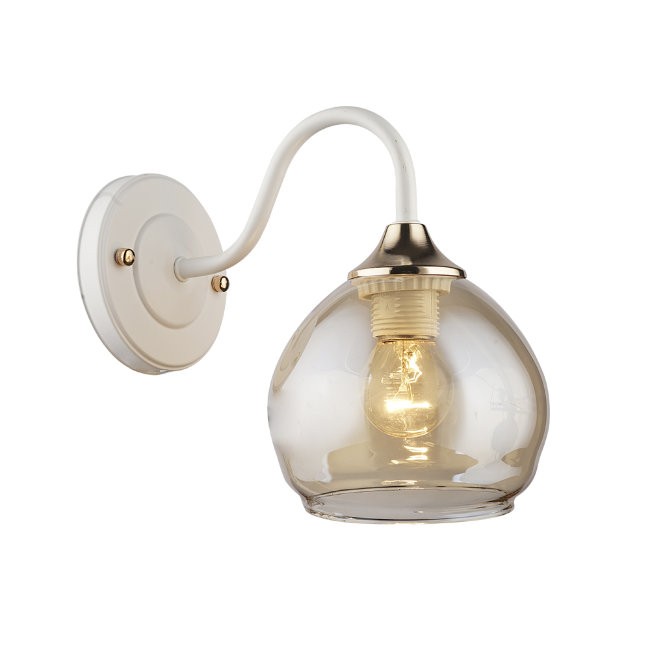 Настенное бра Wedo Light Beinasko 66384.02.10.01