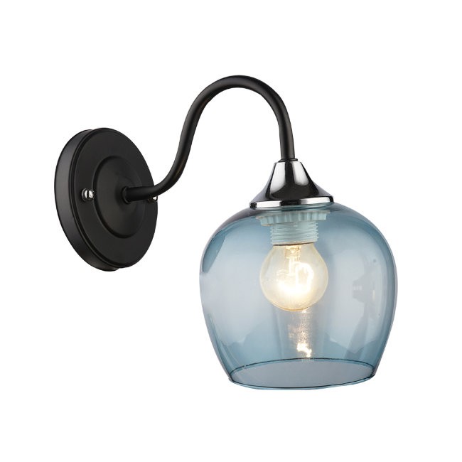 Настенное бра Wedo Light None 66385.02.13.01