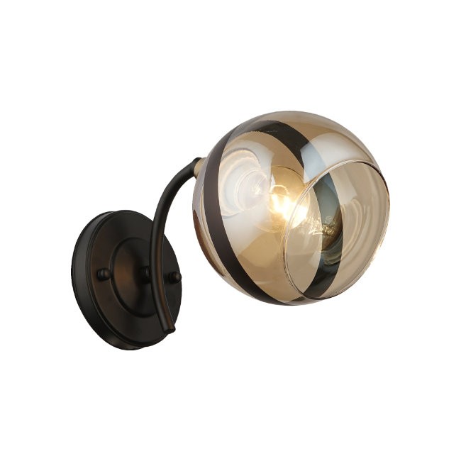 Настенное бра Wedo Light Piri 66392.02.37.01