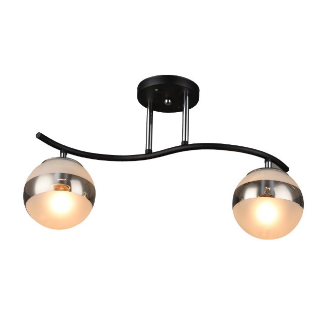 Потолочная люстра Wedo Light Monaeka 66393.01.13.02