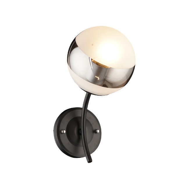 Настенное бра Wedo Light Monaeka 66393.02.13.01