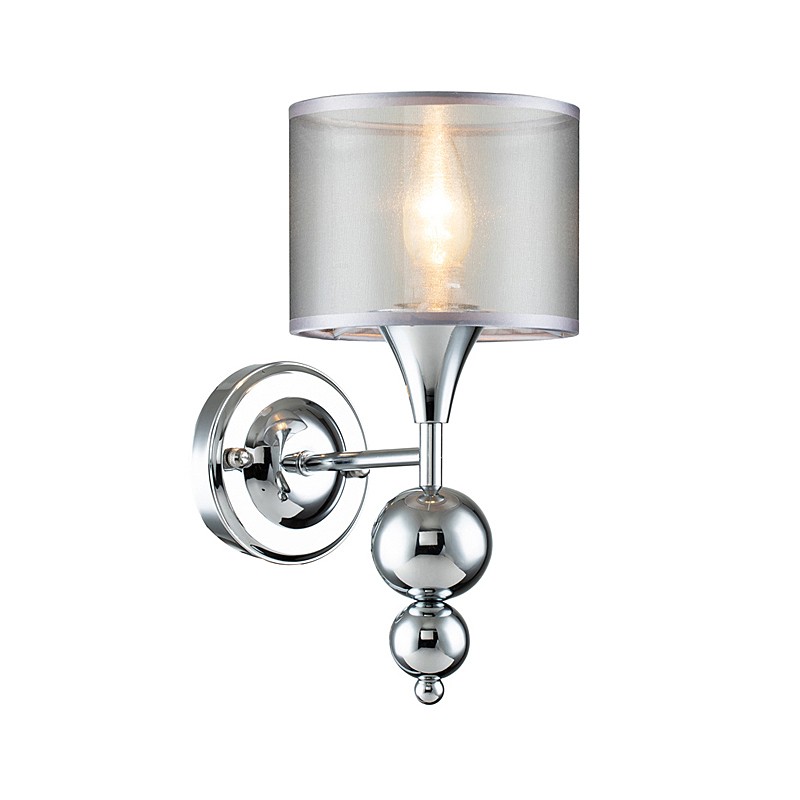 Настенное бра Escada Raised 1130/1A