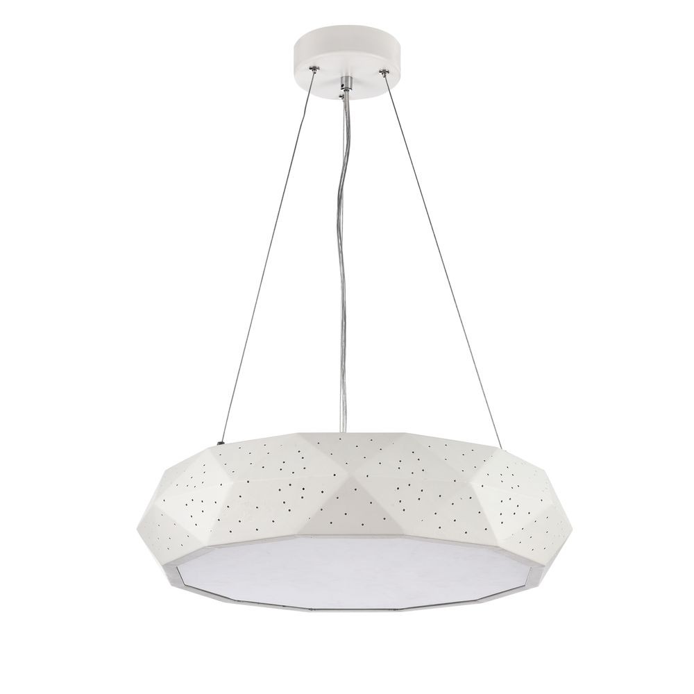 Светильник подвесной Maytoni Ivona MOD897-45-W