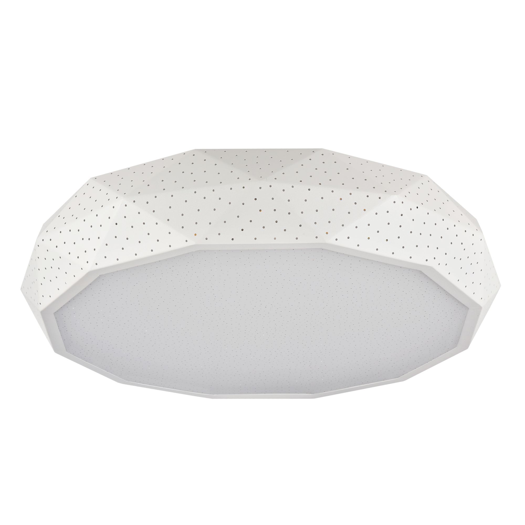 Светильник потолочный Maytoni Ivona MOD897-58-W