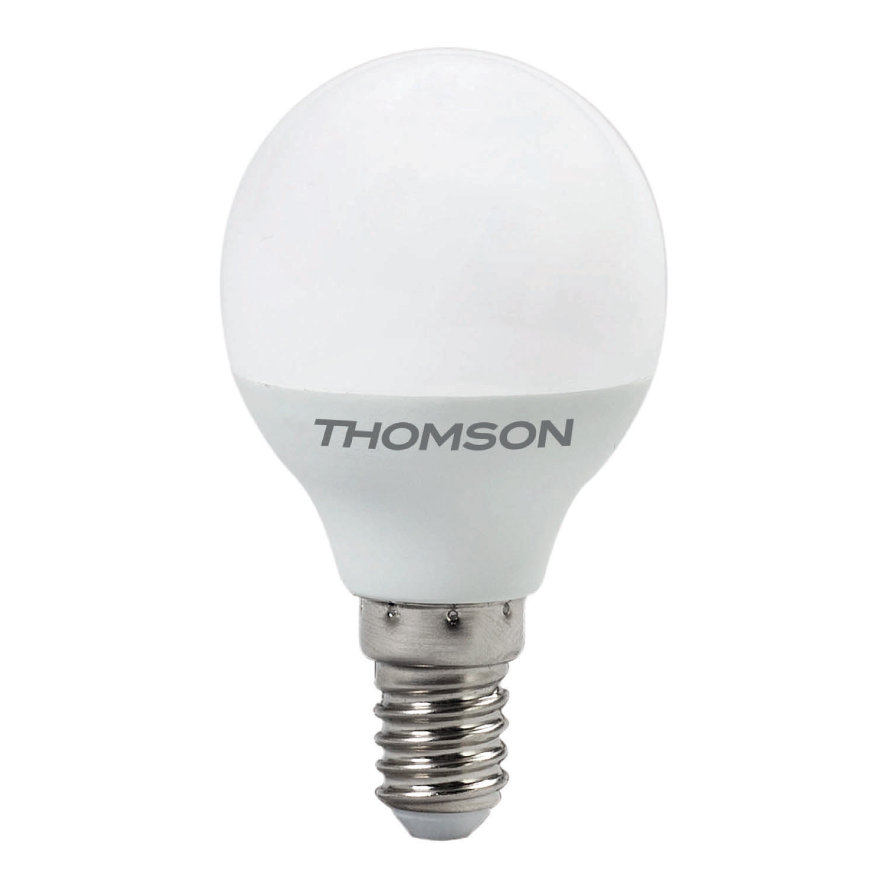Светодиодная лампа Thomson Led Globe TH-B2153